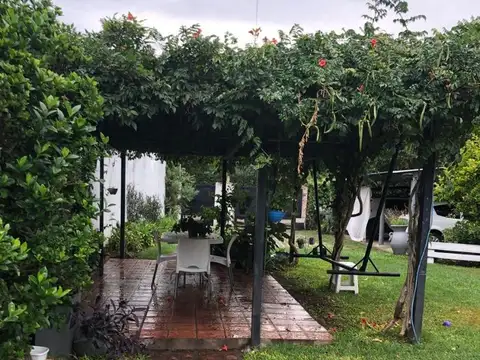 VENTA EN BLOCK,O SEPARADO, PILAR,  ATENCION INVERSORES