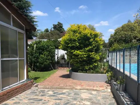 VENTA EN BLOCK,O SEPARADO, PILAR,  ATENCION INVERSORES
