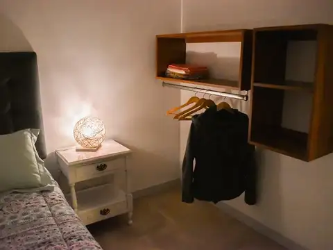 Departamento en Venta 6 años