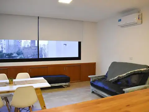 Calle 9 entre 43 y 44