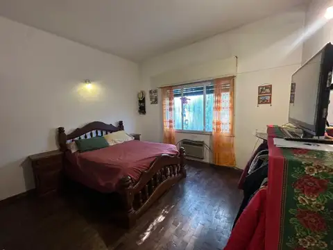 Casa en Venta 35 años