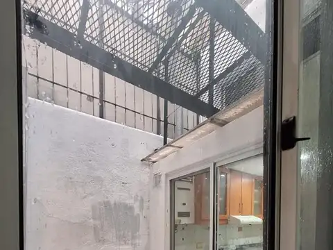 PH.  FINANCIADO- ANTICIPO Y CUOTAS A CONVENIR CON RENTA