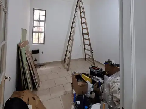 Depto Tipo Casa en Venta en Balvanera, USD 90.000