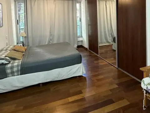 Departamento en Alquiler en Centro, $ 400.000