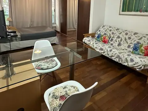 Departamento en Alquiler al Este