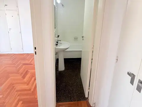 Departamento en Alquiler en Belgrano, $ 750.000