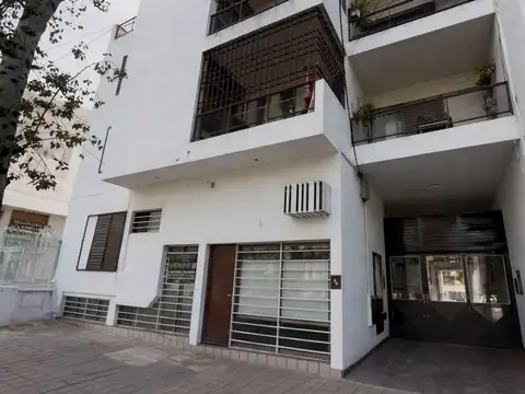 ALQUILER DPTO 3 DORM, COCHERA EN CENTRO CARLOS PAZ