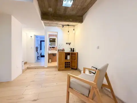 Local en Venta en Martínez, USD 150.000