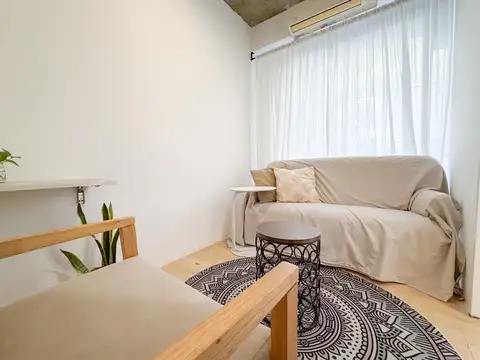 Local en Venta A Estrenar