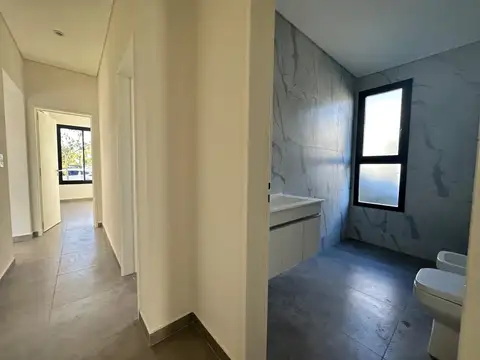 Casa en Venta al Noreste