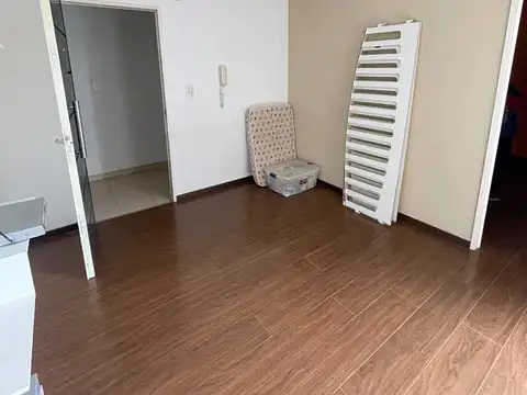 Ladines 3364 , Piso 3