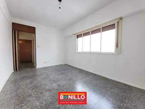Helguera 3900