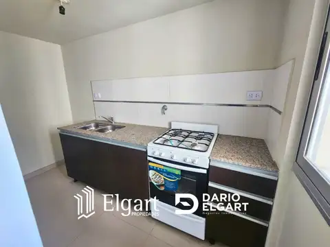 Departamento en Venta en San Miguel de Tucuman, USD 1.111.111