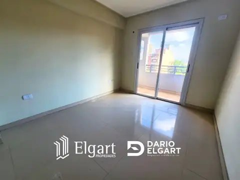 Departamento - Venta - Argentina, San Miguel de Tucumán - Corrientes B 40