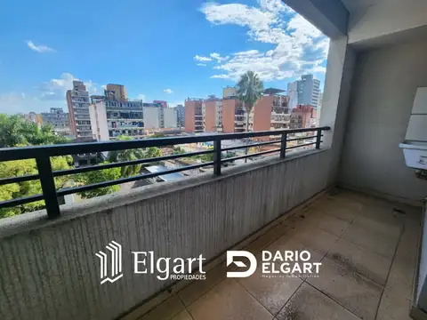 Corrientes B 100