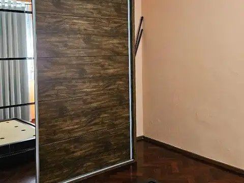 Departamento en Venta en Flores, USD 72.900