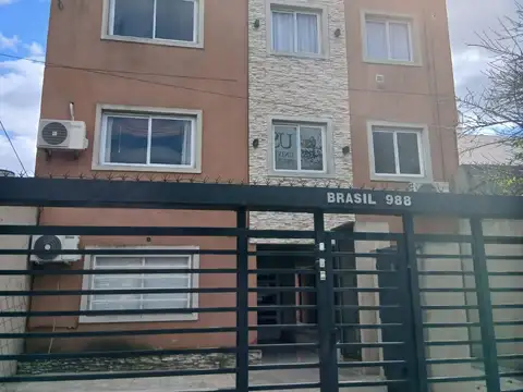 Brasil 900