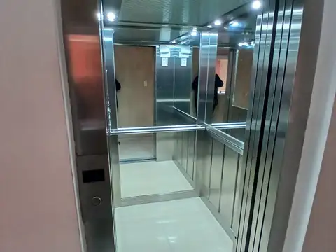 Departamento en Venta 8 años
