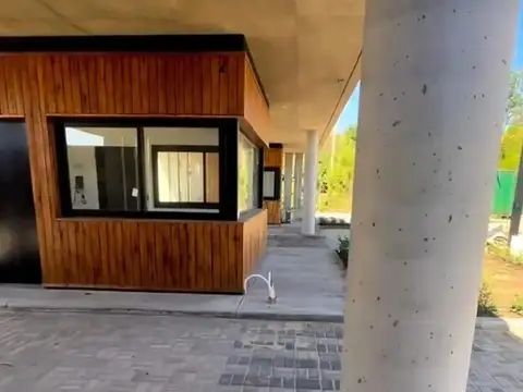 Terreno Lote  en Venta en El Olivar, Pilar, G.B.A. Zona Norte