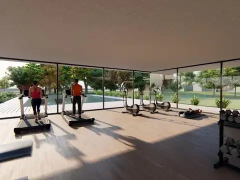 Terreno en Venta de 400,0 m2