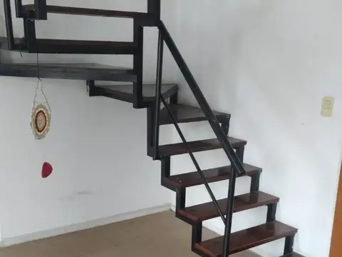 Departamento en Venta en Rosario, USD 64.000