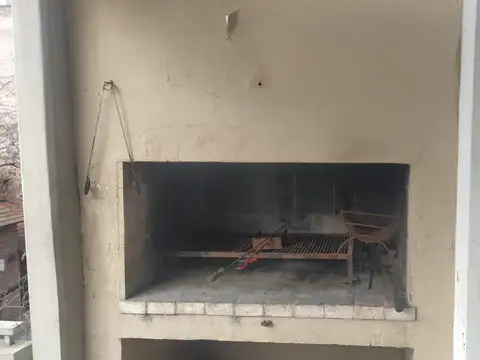 La Paz 700