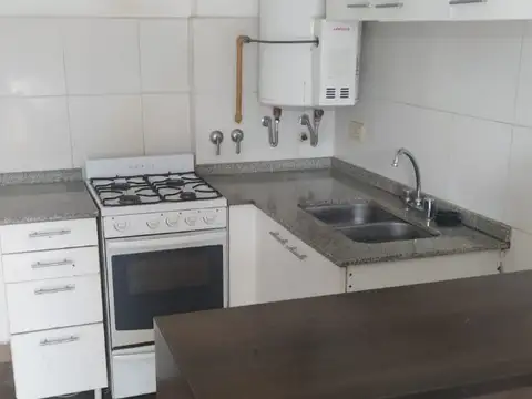 La Paz 700
