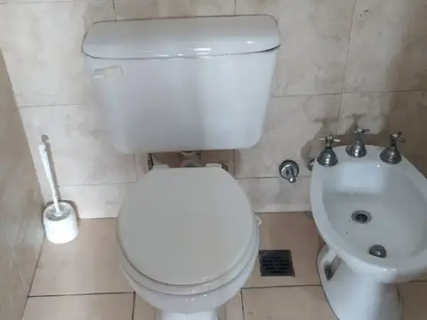 Departamento en Venta en Rosario, USD 64.000