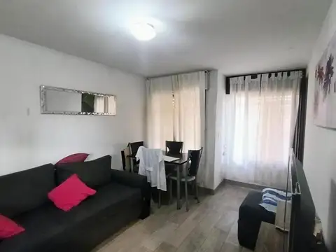 Depto Tipo Casa en Venta en Córdoba, USD 75.900