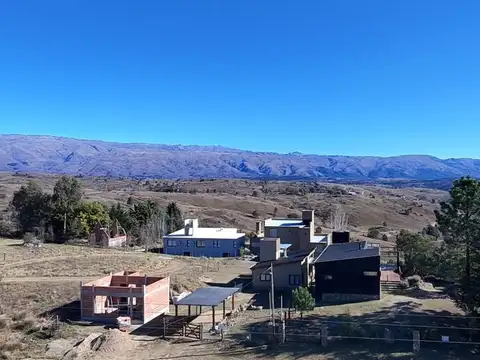 RUTA 273 100