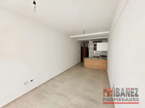 Depto Tipo Casa en Venta al Oeste