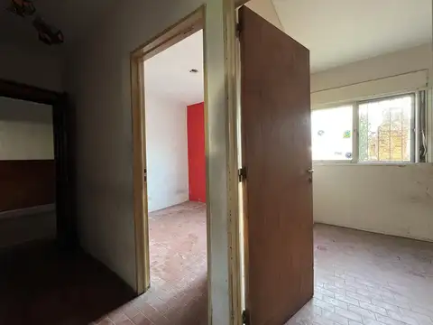 Departamento en Venta en Villa Constitucion, USD 30.000