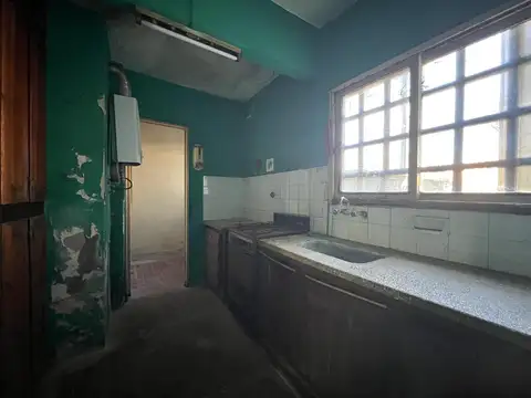 Departamento en Venta de 6 ambientes
