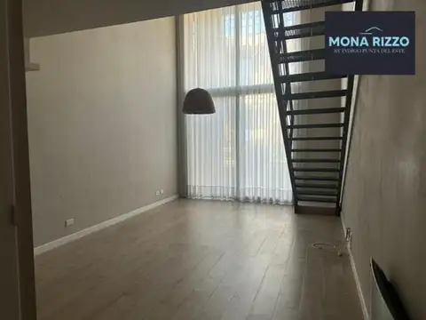 Departamento en Alquiler en Pilar, USD 550