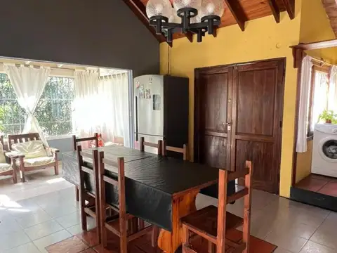 Casa en Venta al Norte