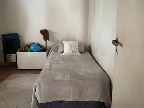 Casa en Venta en Valeria del Mar, USD 80.000
