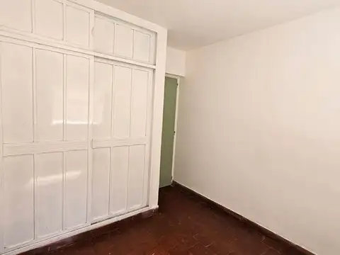 Departamento en Venta 35 años