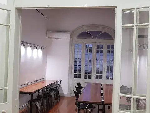 Depto Tipo Casa en Venta en Saavedra, USD 370.000