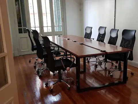 Depto Tipo Casa en Venta A Estrenar