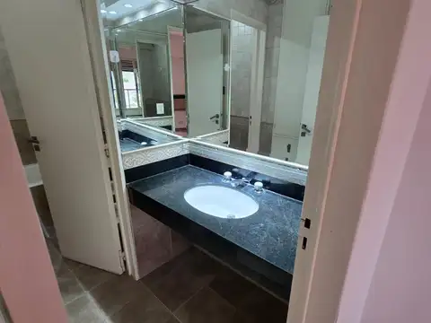 Departamento en Alquiler 20 años