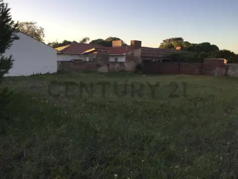 Terreno en Venta de 520,0 m2