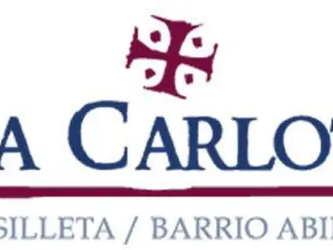 Terreno en Venta 33  mts Fondo