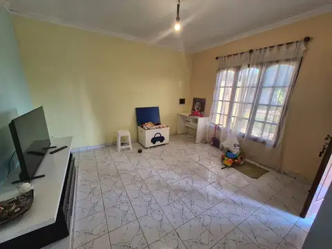 Casa en Venta en Santo Tome, USD 45.000