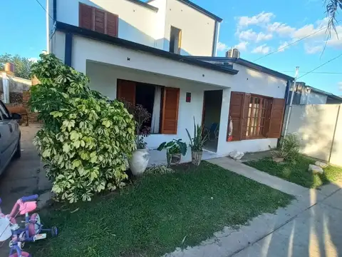 López y Planes 3600