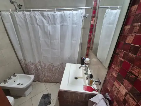 Casa en Venta 12 años