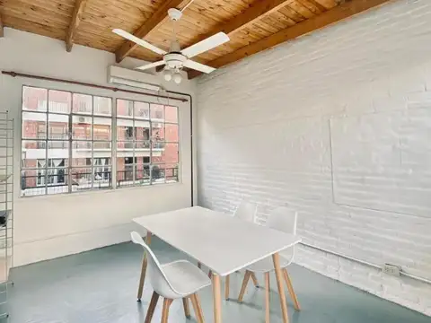 Depto Tipo Casa en Venta 29 años