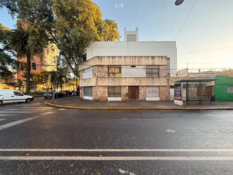 Casa en Venta al Suroeste