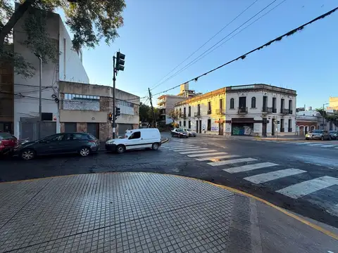 Casa en Venta en Pichincha, USD 340.000