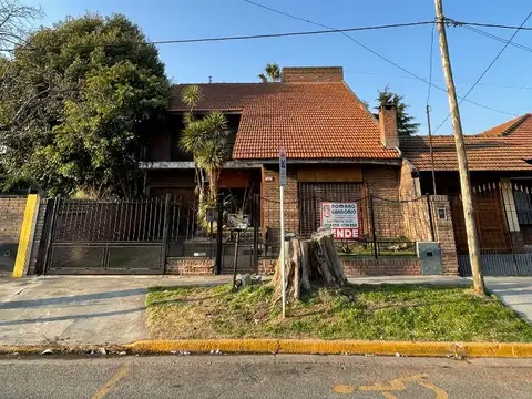 Benito Pérez Galdós 2600