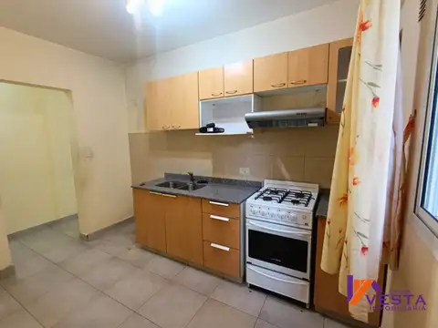 Departamento en Venta 20 años